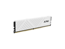 XPG GAMMIX D35 64GB (2 x 32GB) 288-Pin PC RAM DDR4 3200 (PC4 25600) Memory