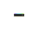 XPG Spectra D35 32GB (2 x 16GB) 288-Pin PC RAM DDR4 3200 (PC4 25600) Memory
