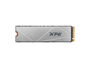 XPG GAMMIX S60 Blade M.2 2280 1TB  PCIe Gen4 x4 AGAMMIXS60-1T-CS