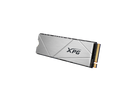 XPG GAMMIX S60 Blade M.2 2280 1TB  PCIe Gen4 x4 AGAMMIXS60-1T-CS