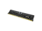 XPG AICORE 64GB (2 x 32GB) ECC Registered DDR5 7200 (PC5 57600) Memory Model