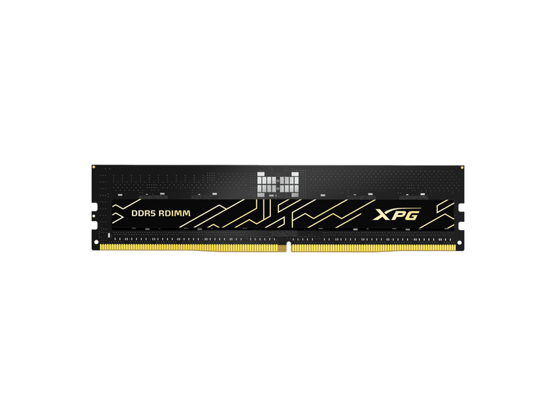 ADATA XPG AICORE 32GB (2 x 16GB) ECC Registered DDR5 6400 (PC5 51200) Memory