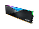 XPG LANCER 16GB 288-Pin PC RAM DDR5 6000 (PC5 48000) Desktop Memory Model