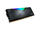 XPG LANCER 16GB 288-Pin PC RAM DDR5 6000 (PC5 48000) Desktop Memory Model
