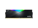 XPG LANCER 16GB 288-Pin PC RAM DDR5 6000 (PC5 48000) Desktop Memory Model
