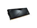 XPG LANCER 16GB 288-Pin PC RAM DDR5 6000 (PC5 48000) Desktop Memory Model