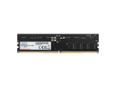 ADATA 64GB 288-Pin PC RAM DDR5 5600 (PC5 44800) Desktop Memory Model AD5U560064G