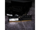 ADATA 64GB 288-Pin PC RAM DDR5 5600 (PC5 44800) Desktop Memory Model AD5U560064G
