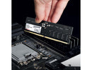 ADATA 64GB 288-Pin PC RAM DDR5 5600 (PC5 44800) Desktop Memory Model AD5U560064G