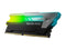 Acer 16GB Predator Apollo RGB CL17 DDR4 4000MHz (2 x 8GB) Dual Channel Kit
