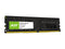 Acer UD100 4GB Single RAM 2666 MHz DDR4 CL19 1.2V Desktop Computer Memory