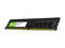 Acer UD100 8GB Single RAM 2666 MHz DDR4 CL19 1.2V Desktop Computer Memory