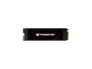 SSD 512GB|PREDATOR BL.9BWWR.101 R