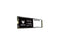 SSD 512GB|PREDATOR BL.9BWWR.101 R