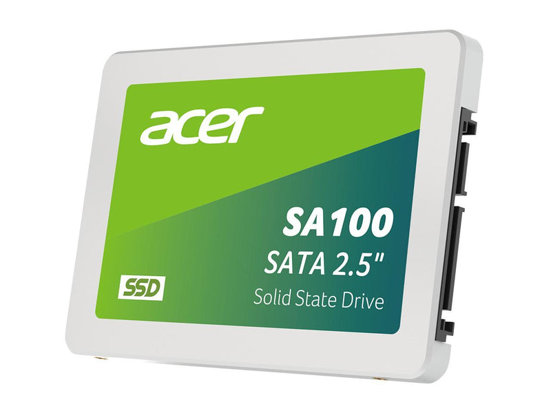 SSD 240GB|ACER BL.9BWWA.102 R