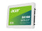 Acer SA100 960GB SATA III 2.5 Inch Internal SSD - 6 Gb/s, 3D NAND Solid