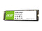 Acer FA100 512GB SSD - M.2 2280 PCIe Gen3 x 4 NVMe Interface, 8 Gb/s