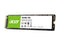 Acer FA100 1TB SSD - M.2 2280 PCIe Gen3 x 4 NVMe Interface, 8 Gb/s, 3D