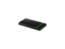 Seagate Firecuda Gaming SSD 1TB External Solid State Drive - USB-C USB 3.2 Gen
