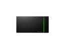Seagate Firecuda Gaming SSD 1TB External Solid State Drive - USB-C USB 3.2 Gen