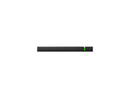 Seagate Firecuda Gaming SSD 500GB External Solid State Drive - USB-C USB 3.2 Gen