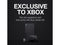 Seagate Storage Expansion Card 2TB Solid State Drive - NVMe SSD for Xbox Series
