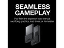 Seagate Storage Expansion Card 2TB Solid State Drive - NVMe SSD for Xbox Series
