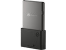 Seagate Storage Expansion Card 2TB Solid State Drive - NVMe SSD for Xbox Series