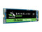 Seagate Barracuda Q5 1TB Internal SSD - M.2 NVMe PCIe Gen3 ×4, 3D QLC