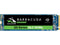 Seagate Barracuda Q5 2TB Internal SSD - M.2 NVMe PCIe Gen3 ×4, 3D QLC