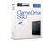 Seagate Game Drive 500GB External Solid State Drive, for PS4 and PS5- Black