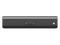 Seagate One Touch SSD 2TB External SSD Portable - Black, Speeds up to 1030MB/s,