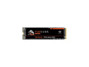 Seagate FireCuda 530 1TB Solid State Drive - M.2 PCIe Gen4 ×4 NVMe 1.4