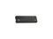 Seagate FireCuda 530 1TB Internal Solid State Drive - M.2 PCIe Gen4 ×4