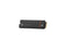 Seagate FireCuda 530 1TB Internal Solid State Drive - M.2 PCIe Gen4 ×4