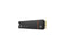 Seagate FireCuda 530 1TB Internal Solid State Drive - M.2 PCIe Gen4 ×4