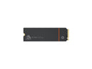Seagate FireCuda 530 2TB Internal Solid State Drive - M.2 PCIe Gen4 ×4