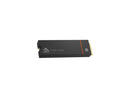 Seagate FireCuda 530 2TB Internal Solid State Drive - M.2 PCIe Gen4 ×4