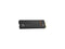 Seagate FireCuda 530 2TB Internal Solid State Drive - M.2 PCIe Gen4 ×4