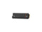 Seagate FireCuda 530 2TB Internal Solid State Drive - M.2 PCIe Gen4 ×4