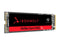 Seagate IronWolf 525 SSD 1TB NAS Internal Solid State Drive - SATA M.2