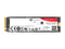 Seagate IronWolf 525 SSD 1TB NAS Internal Solid State Drive - SATA M.2