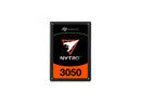 Seagate Nytro 3350 2.5" 1920 GB SAS 3D eTLC