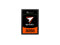 Seagate Nytro 3350 2.5" 1920 GB SAS 3D eTLC