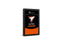 Seagate Nytro 3550 SAS SSD 3D eTLC 1.6TB Enterprise Solid State Drive
