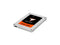 Seagate Nytro 5050 XP1920SE10005 1.92 TB Solid State Drive - 2.5" Internal - PCI