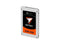 Seagate Nytro 5050 XP1920SE10005 1.92 TB Solid State Drive - 2.5" Internal - PCI