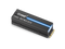 Seagate Lightsaber Collection Special Edition FireCuda SSD 2TB - M.2, RGB LED