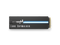 Seagate Lightsaber Collection Special Edition M.2 2280 1TB PCI-Express 4.0 x4