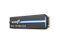 Seagate Lightsaber Collection Special Edition M.2 2280 1TB PCI-Express 4.0 x4